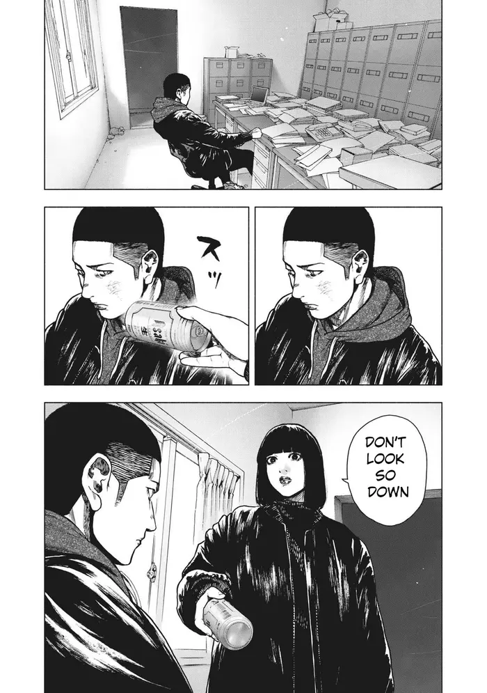 The Killer Inside Chapter 70 image 08_optimized